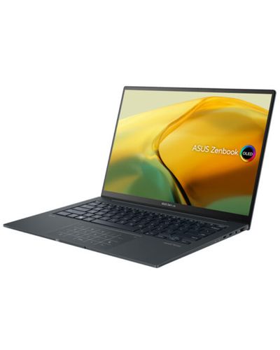 Laptop Asus ZenBook 14 OLED UX3404VA-M9015W, 2 image