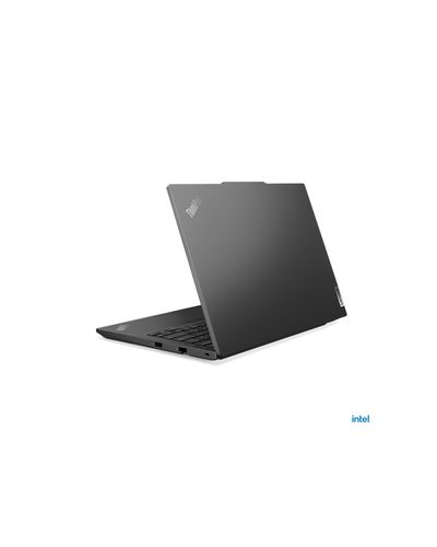 ნოუთბუქი Lenovo ThinkPad E14 G5 14" i7-1355U 16GB 512GB SSD Integrated Graphics , 5 image - Primestore.ge