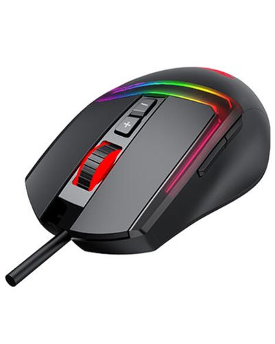 მაუსი Havit Gaming Mouse HV-MS953 , 3 image - Primestore.ge