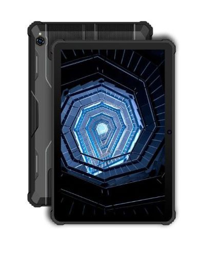 Tablet OUKITEL RT5 RUGGED TABLET, 2 image