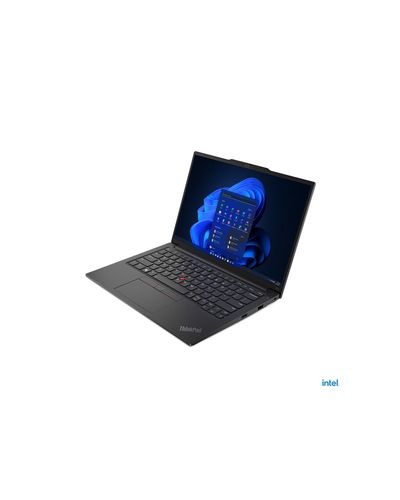 ნოუთბუქი Lenovo ThinkPad E14 G5 14" i7-1355U 16GB 512GB SSD Integrated Graphics , 2 image - Primestore.ge