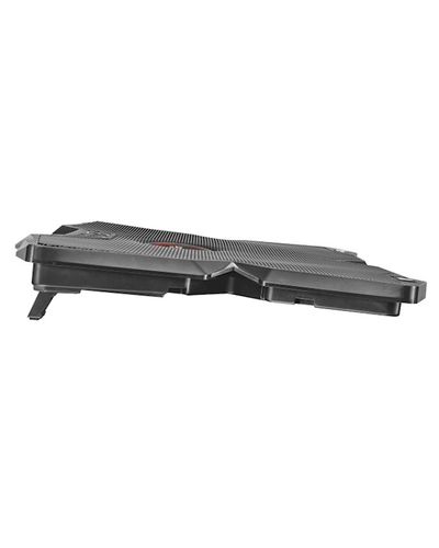Notebook cooler TRUST GXT 278 Notebook Cooling Stand, 2 image
