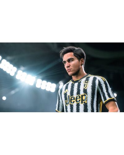 Video game Sony PS4 Game EA Sports FC 24, 3 image