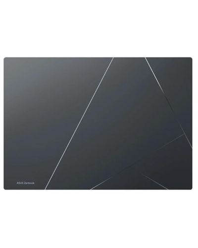ლეპტოპი Asus ZenBook 14 OLED UX3404VA-M9015W , 4 image - Primestore.ge