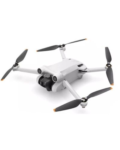 Drone DJI Mini 3 Pro, 3 image