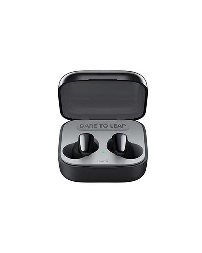 Headphone Realme Buds Air 3s Black, 3 image