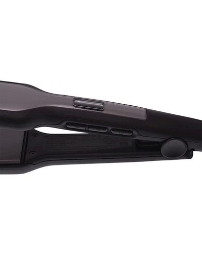 Hair iron Remington S5525 E51 Straightener Black, 3 image