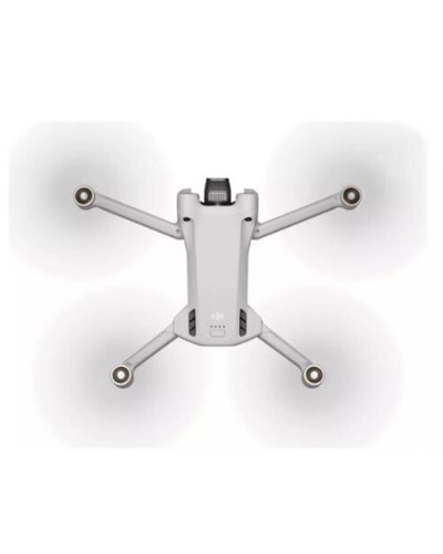 Drone DJI Mini 3 Pro, 5 image