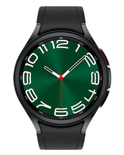Smart watch Samsung SM-R960 47mm Galaxy Watch 6 Classic, 2 image