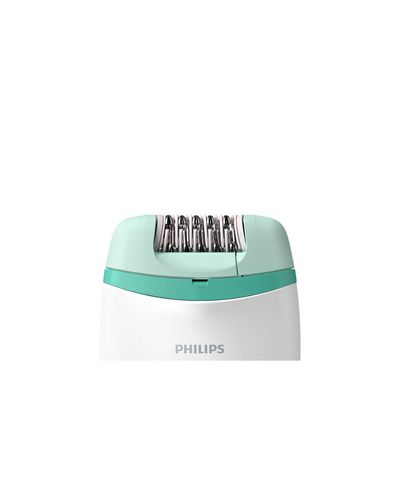 Epilator Philips BRE245/00, 2 image