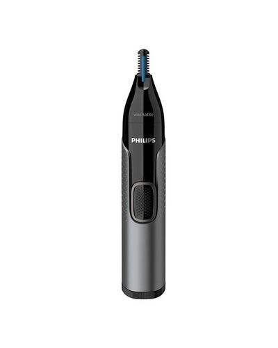 Trimmer Philips NT3650/16 Black/Gray, 3 image