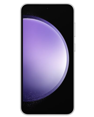 მობილური ტელეფონი Samsung Galaxy S23 FE 128GB Purple  , 2 image - Primestore.ge
