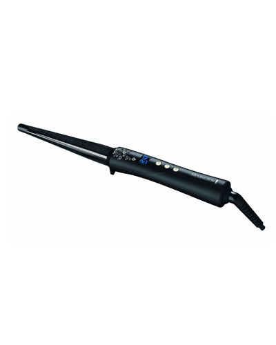 Hair curler Remington CI95