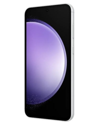 Mobile phone Samsung Galaxy S23 FE 128GB Purple, 4 image