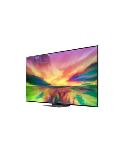 ტელევიზორი LG TV 65"(165cm)/ LG 65QNED816RA  4K Smart UHD , 2 image - Primestore.ge