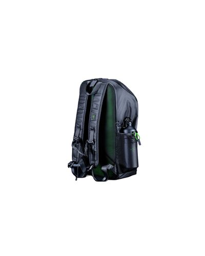 ნოუთბუქის ჩანთა Razer Scout 15 Backpack , 3 image - Primestore.ge