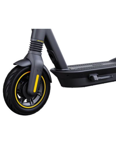 Electric scooter Segway Ninebot Kickscooter Max G2, 7 image