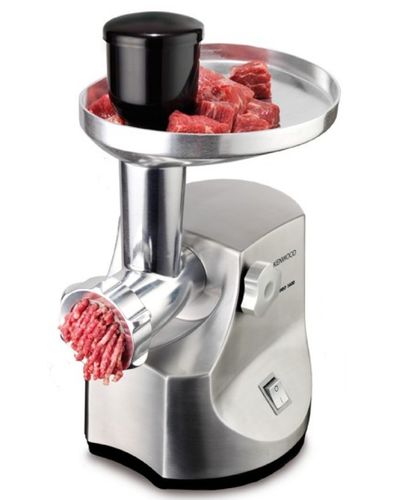 Meat grinder KENWOOD - MG515, 2 image