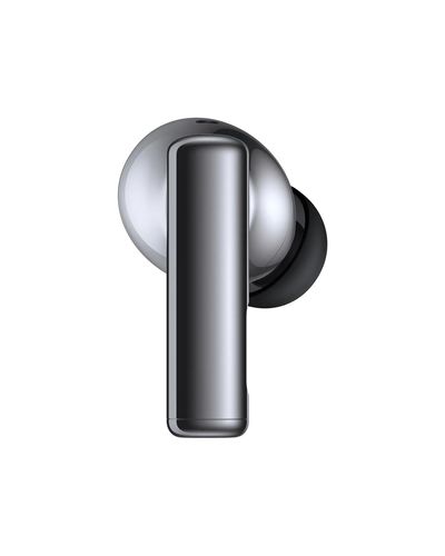 ყურსასმენი Honor Choice Earbuds X5 Pro Grey (BTV-ME10) , 4 image - Primestore.ge