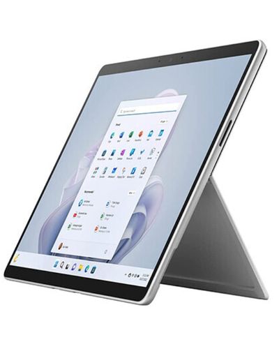 Tablet Microsoft Surface Pro 9 2022 Intel Evo i7 16GB SSD 256GB, 2 image