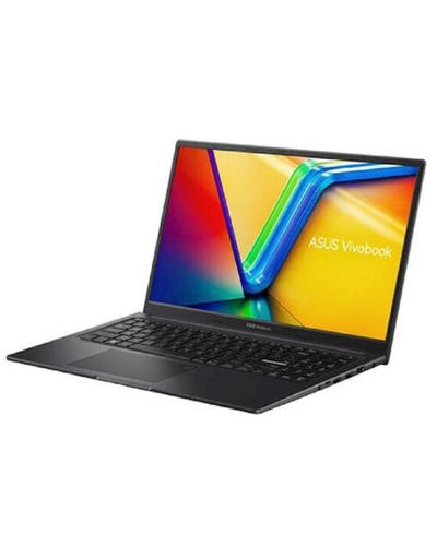 Laptop Asus VivoBook 17 K3704VA-AU051, 3 image