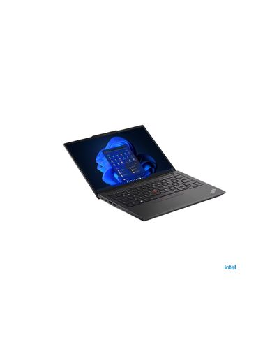 ნოუთბუქი Lenovo ThinkPad E14 G5 14" i5-1335U 16GB 512GB SSD Integrated Graphics , 3 image - Primestore.ge