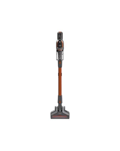 Vacuum cleaner Black+Decker BHFEV182C-QW, 3 image