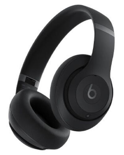 ყურსასმენი Beats Studio Pro Wireless Headphones , 3 image - Primestore.ge