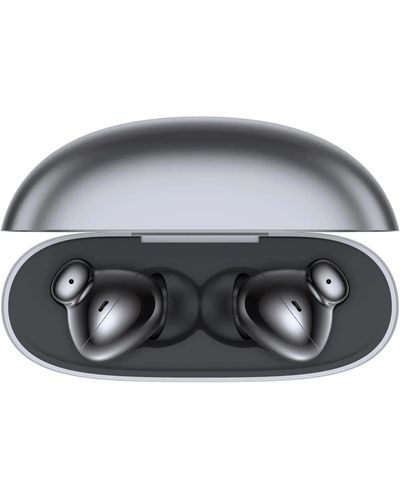 ყურსასმენი Honor Choice Earbuds X5 Pro Grey (BTV-ME10) , 2 image - Primestore.ge