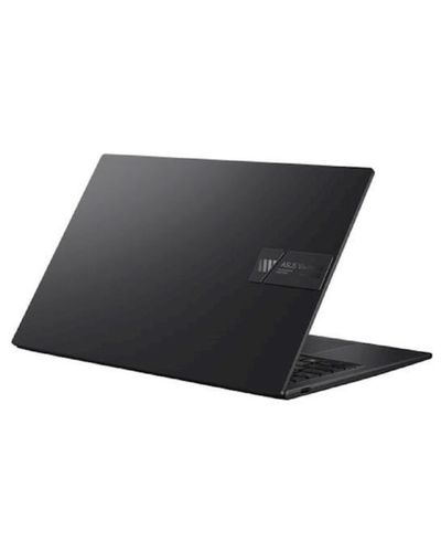 Laptop Asus VivoBook 17 K3704VA-AU051, 4 image