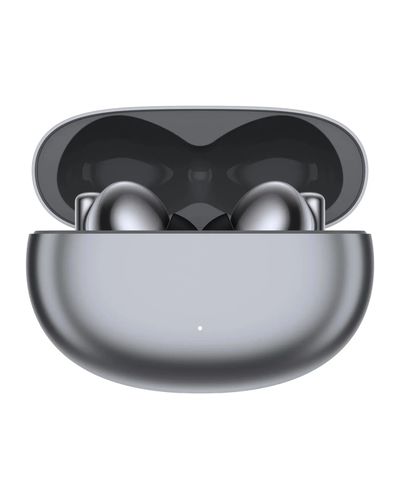 Headphone Honor Choice Earbuds X5 Pro Gray (BTV-ME10)