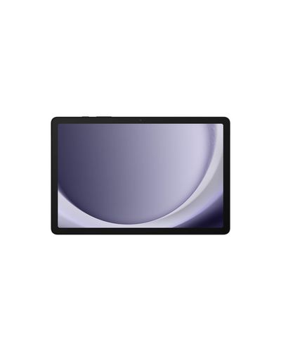 პლანშეტი Samsung TAB A9+ 5G 8GB+128GB  GRAY , 2 image - Primestore.ge
