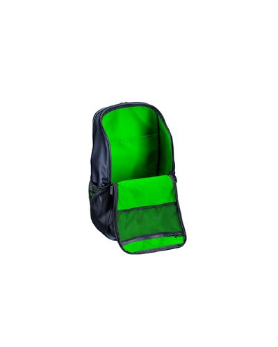 Notebook bag Razer Scout 15 Backpack, 4 image