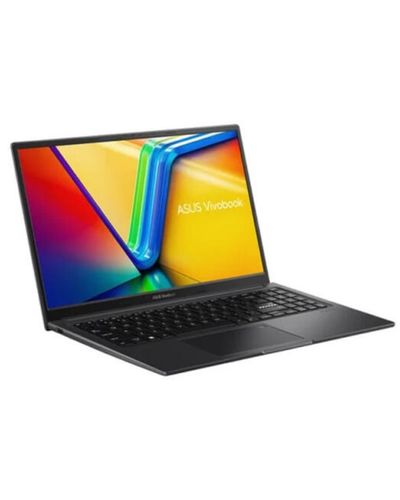 Laptop Asus VivoBook 17 K3704VA-AU051, 2 image