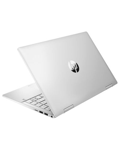 Notebook HP Pavilion x360 | Riesling 23C1 | Core i5-1335U | 16GB DDR4 on-board | 512GB PCIe Value | Intel Iris X | Touch/14.0 FHD IPS 250 nits Narrow Border, 5 image