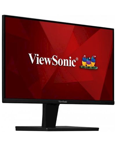 მონიტორი ViewSonic VA2215-H Full HD 1080p 22 Inch LED Backlit Display Gaming Monitor, AMD FreeSync 75Hz , 2 image - Primestore.ge