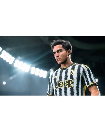 Console game EA Sports FC 24 /PS5, 4 image