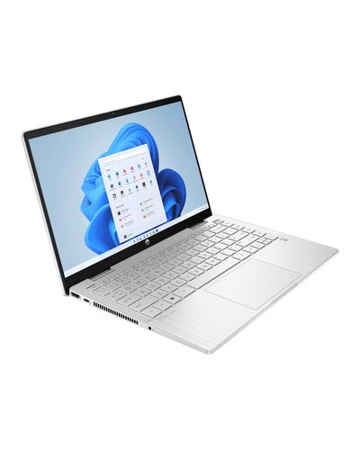 Notebook HP Pavilion x360 | Riesling 23C1 | Core i5-1335U | 16GB DDR4 on-board | 512GB PCIe Value | Intel Iris X | Touch/14.0 FHD IPS 250 nits Narrow Border, 4 image