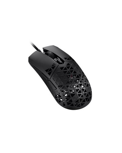 მაუსი Asus TUF Gaming Mouse M4 Air lightweight wired gaming mouse P307 , 2 image - Primestore.ge