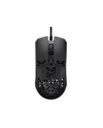 Mouse Asus TUF Gaming Mouse M4 Air lightweight wired gaming mouse P307