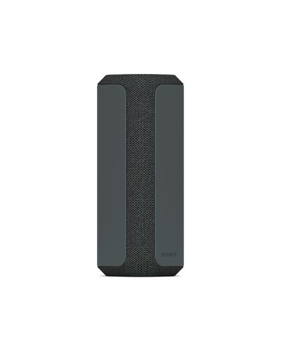 დინამიკი Sony Wireless Speaker XE300 X-Series Black (SRS-XE300/BCE) , 2 image - Primestore.ge
