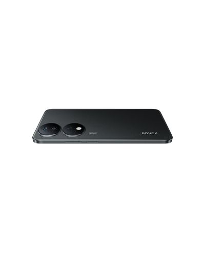 მობილური ტელეფონი Honor X7b 8GB/128GB Midnight Black , 6 image - Primestore.ge