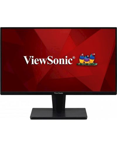 მონიტორი ViewSonic VA2215-H Full HD 1080p 22 Inch LED Backlit Display Gaming Monitor, AMD FreeSync 75Hz  - Primestore.ge