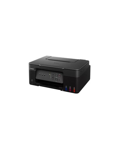 Printer Canon MFP PIXMA G3430, A4 11/6 ipm (Mono/Color), 4800х1200 dpi, Wi-Fi, 2 image