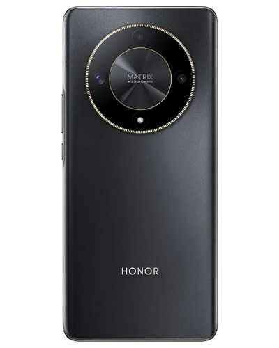 მობილური ტელეფონი HONOR X9B 5G 8GB/256GB Midnight Black , 7 image - Primestore.ge