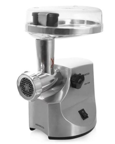 Meat grinder KENWOOD - MG520, 2 image