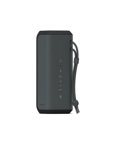 დინამიკი Sony Wireless Speaker XE300 X-Series Black (SRS-XE300/BCE) , 3 image - Primestore.ge