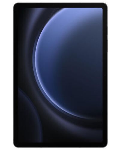 პლანშეტი Samsung SM-X510 Galaxy Tab S9 FE 8GB RAM 256GB Wi-Fi , 2 image - Primestore.ge
