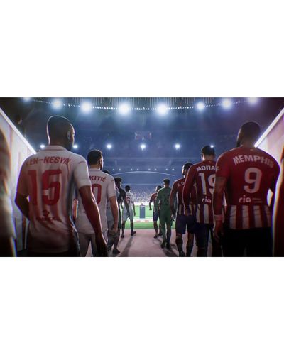 კონსოლის თამაში EA Sports FC 24 /PS4 , 7 image - Primestore.ge
