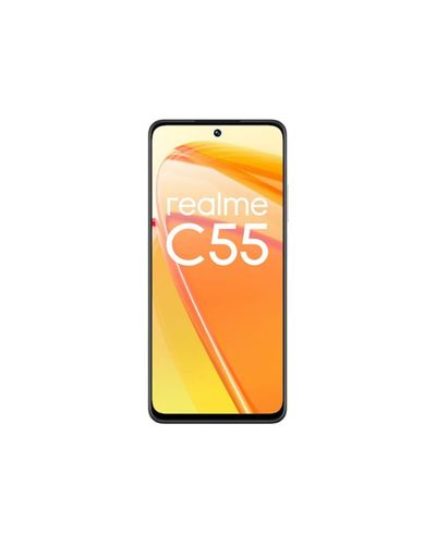 Mobile phone Realme C55 ( RMX3710) 8GB/256GB Gold NFC, 2 image